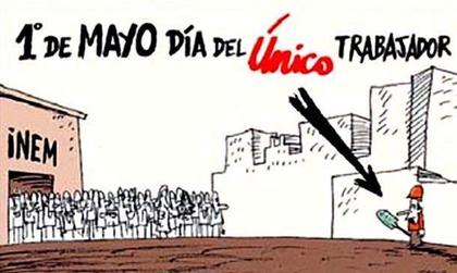 1º de mayo_foro